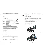 Предварительный просмотр 14 страницы Targus ACA41EUZ User Manual