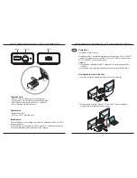 Preview for 15 page of Targus ACA41EUZ User Manual