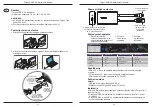 Preview for 25 page of Targus ACA42 User Manual