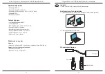 Предварительный просмотр 8 страницы Targus ACA932 User Manual