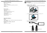 Предварительный просмотр 10 страницы Targus ACA932 User Manual