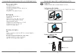 Предварительный просмотр 11 страницы Targus ACA932 User Manual