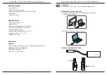 Предварительный просмотр 15 страницы Targus ACA932 User Manual