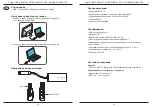 Предварительный просмотр 24 страницы Targus ACA932 User Manual