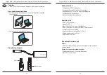 Предварительный просмотр 26 страницы Targus ACA932 User Manual