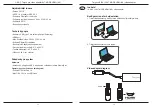 Preview for 8 page of Targus ACA933 User Manual