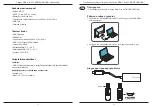 Preview for 10 page of Targus ACA933 User Manual