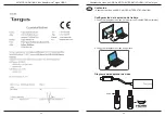 Preview for 21 page of Targus ACA933 User Manual