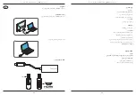 Preview for 23 page of Targus ACA933 User Manual