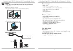 Preview for 30 page of Targus ACA933 User Manual