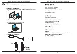 Preview for 31 page of Targus ACA933 User Manual