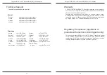 Preview for 33 page of Targus ACA933 User Manual