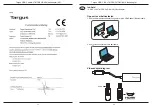 Preview for 14 page of Targus ACA933EU User Manual