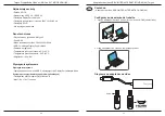 Preview for 16 page of Targus ACA933EU User Manual