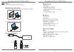 Preview for 29 page of Targus ACA933EU User Manual