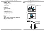 Preview for 8 page of Targus ACA934 User Manual