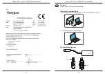 Preview for 14 page of Targus ACA934 User Manual