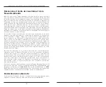 Preview for 8 page of Targus ACA951 User Manual