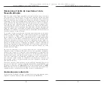 Preview for 8 page of Targus ACA958USZ User Manual