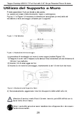 Preview for 29 page of Targus ACH90UK User Manual