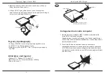 Предварительный просмотр 11 страницы Targus ACH924 User Manual