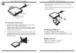 Предварительный просмотр 25 страницы Targus ACH924 User Manual