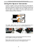 Preview for 7 page of Targus ACP60EU User Manual