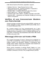 Preview for 117 page of Targus ACP60EU User Manual