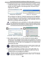 Preview for 130 page of Targus ACP60EU User Manual