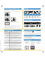 Preview for 2 page of Targus ACP71USZ Quick Start Manual