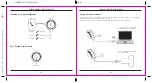 Предварительный просмотр 13 страницы Targus AEH104 User Manual