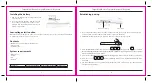 Preview for 2 page of Targus AKB862 User Manual