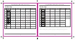 Preview for 4 page of Targus AKB863 User Manual