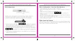 Preview for 7 page of Targus AKB863 User Manual