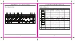 Предварительный просмотр 12 страницы Targus AKB864 User Manual