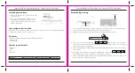 Preview for 2 page of Targus AKB867 User Manual