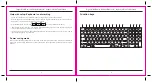 Preview for 3 page of Targus AKB867 User Manual