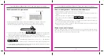 Preview for 7 page of Targus AKB867 User Manual