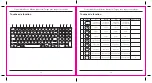 Preview for 8 page of Targus AKB867 User Manual