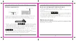 Preview for 11 page of Targus AKB867 User Manual