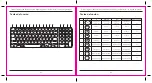 Preview for 12 page of Targus AKB867 User Manual