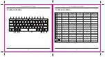 Preview for 8 page of Targus AKF003 User Manual