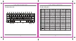 Preview for 12 page of Targus AKF003 User Manual