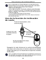 Preview for 45 page of Targus AKM02 User Manual