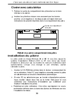 Preview for 56 page of Targus AKM02 User Manual