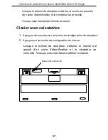 Preview for 58 page of Targus AKM02 User Manual