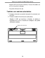 Preview for 75 page of Targus AKM02 User Manual