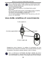 Preview for 79 page of Targus AKM02 User Manual