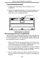 Preview for 90 page of Targus AKM02 User Manual