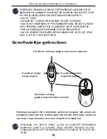 Preview for 96 page of Targus AKM02 User Manual